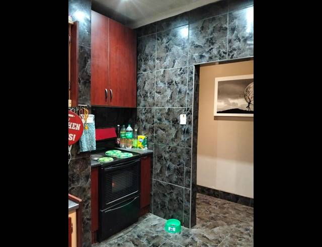 3 BEDROOM HOUSE FOR SALE IN DUNCANVILLE